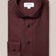 Eton Shirts Eton - Wrinkle Free Flannel