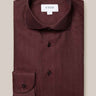 Eton Shirts Eton - Wrinkle Free Flannel