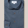 Eton Shirts Eton - Wrinkle Free Flannel