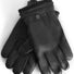Failsworth Gloves Failsworth - Dutton Deerskin Black Gloves
