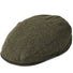 Failsworth Headwear Failsworth - Aldo Melton Forest Flat Cap