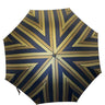 Francesco Maglia Umbrellas Francesco Maglia - Yellow & Navy Umbrella