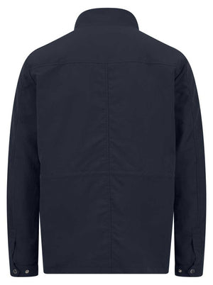 Fynch Hatton Coats Fynch Hatton - Field Jacket