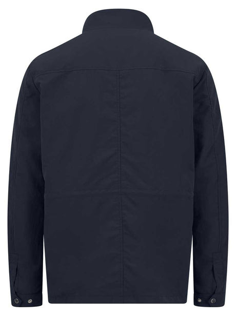 Fynch Hatton Coats Fynch Hatton - Field Jacket