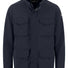 Fynch Hatton Coats Fynch Hatton - Field Jacket