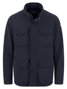 Fynch Hatton Coats Fynch Hatton - Field Jacket