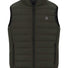 Fynch Hatton Gilets Fynch Hatton - Cypress Quilted Gilet