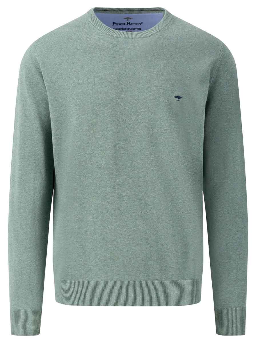 Fynch hatton jumpers clearance uk