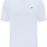 Fynch Hatton Polo & T-Shirts Fynch Hatton - Casual Fit Cotton T-Shirt