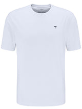 Fynch Hatton Polo & T-Shirts Fynch Hatton - Casual Fit Cotton T-Shirt