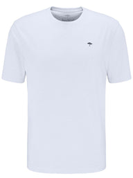 Fynch Hatton Polo & T-Shirts Fynch Hatton - Casual Fit Cotton T-Shirt