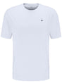 Fynch Hatton Polo & T-Shirts Fynch Hatton - Casual Fit Cotton T-Shirt