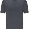 Fynch Hatton Polo & T-Shirts Fynch Hatton - Casual Fit Cotton T-Shirt