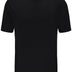 Fynch Hatton Polo & T-Shirts Fynch Hatton - Casual Fit Cotton T-Shirt