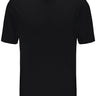 Fynch Hatton Polo & T-Shirts Fynch Hatton - Casual Fit Cotton T-Shirt