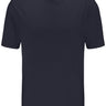 Fynch Hatton Polo & T-Shirts Fynch Hatton - Casual Fit Cotton T-Shirt