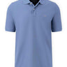 Fynch Hatton Polo & T-Shirts Fynch Hatton - Classic Cotton Polo Shirt