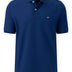 Fynch Hatton Polo & T-Shirts Fynch Hatton - Classic Cotton Polo Shirt