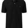 Fynch Hatton Polo & T-Shirts Fynch Hatton - Classic Cotton Polo Shirt