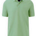 Fynch Hatton Polo & T-Shirts Fynch Hatton - Seasonal Polo Shirt 124