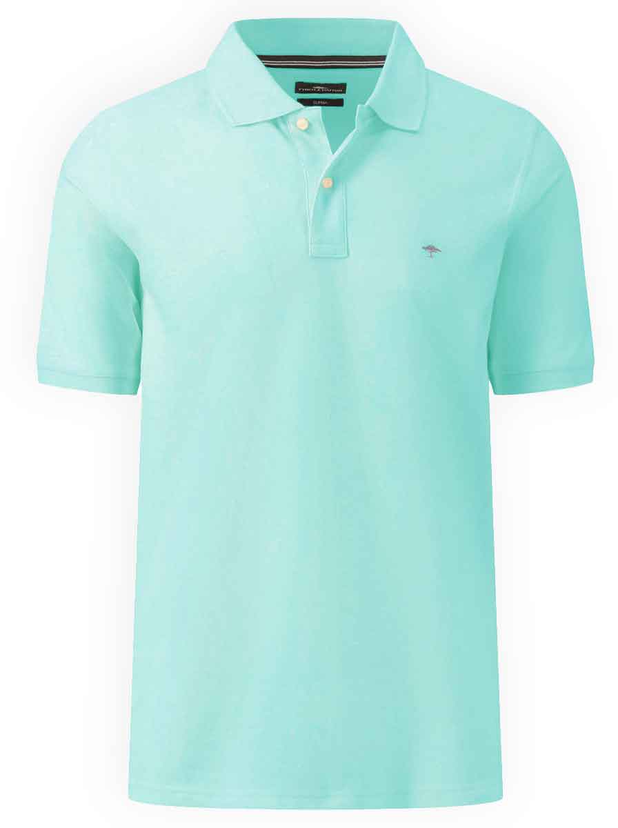 Fynch hatton best sale polo shirts sale