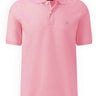 Fynch Hatton Polo & T-Shirts Fynch Hatton - Seasonal Polo Shirt 124