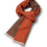 Fynch Hatton Scarves Fynch Hatton - Scarf