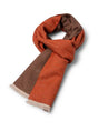 Fynch Hatton Scarves Fynch Hatton - Scarf