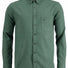 Fynch Hatton Shirts Fynch Hatton - Cotton Flannel Long Sleeve Fern Shirt