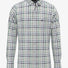 Fynch Hatton Shirts Fynch Hatton - Gingham Check Cotton Shirt