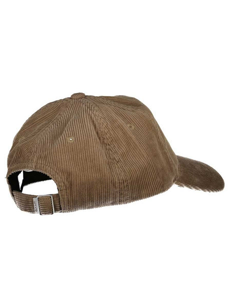 Gant Accessories Gant - Corduroy Cap