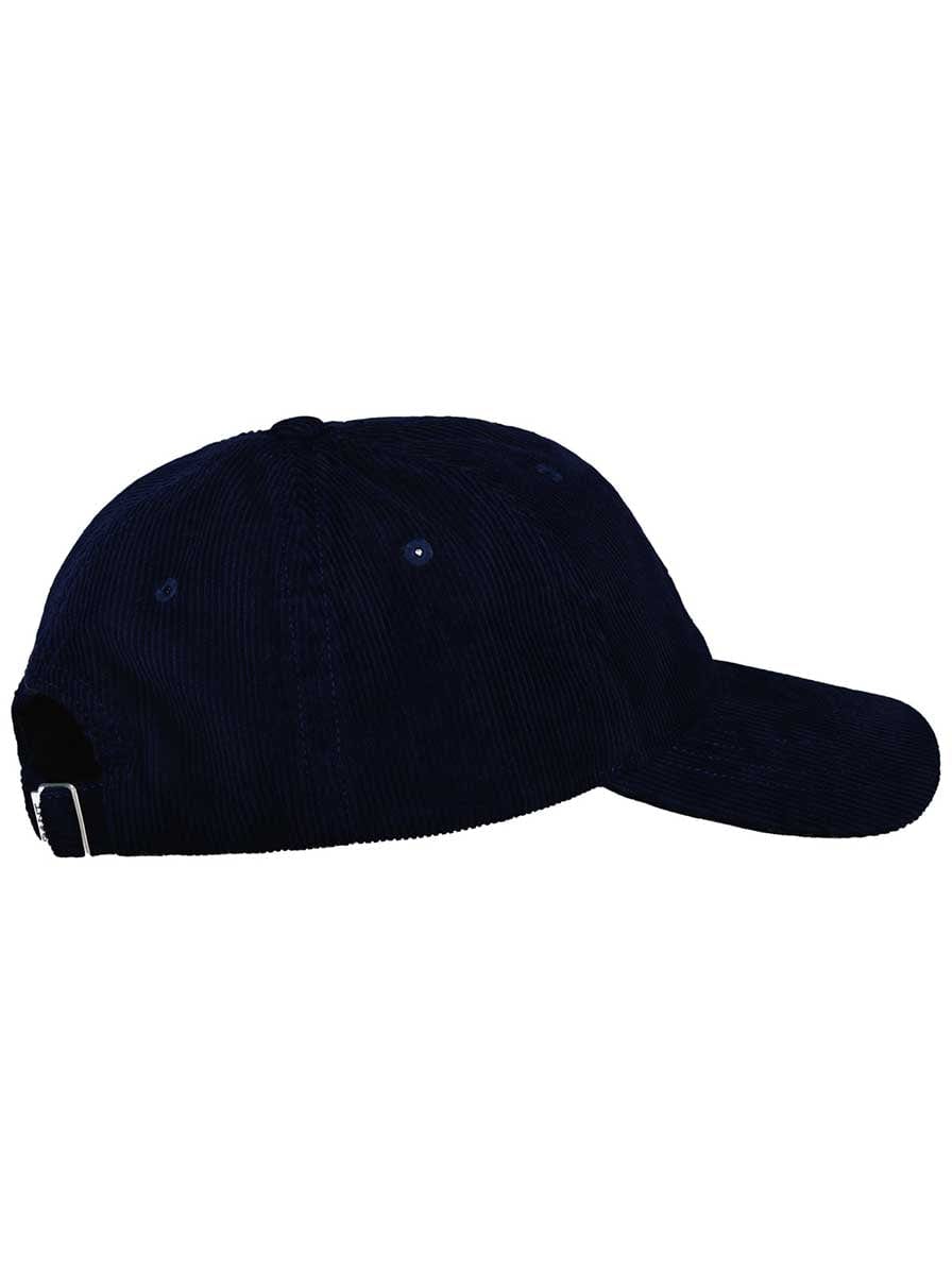 Gant Accessories Gant - Corduroy Cap