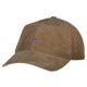 Gant Accessories Gant - Corduroy Cap