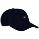 Gant Accessories Gant - Corduroy Cap