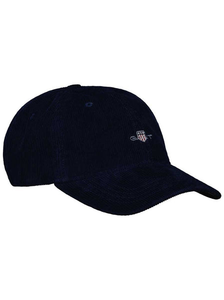 Gant Accessories Gant - Corduroy Cap