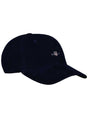 Gant Accessories Gant - Corduroy Cap