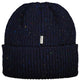 Gant Accessories Gant - Nepps Knit Beanie