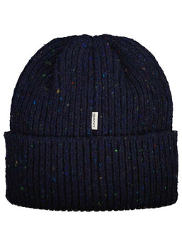 Gant Accessories Gant - Nepps Knit Beanie