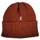 Gant Accessories Gant - Nepps Knit Beanie