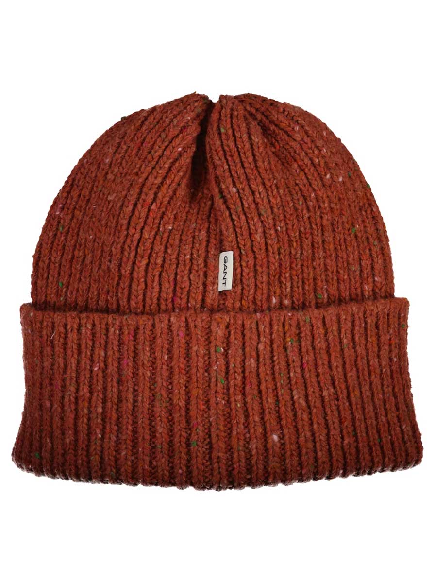 Gant Accessories Gant - Nepps Knit Beanie