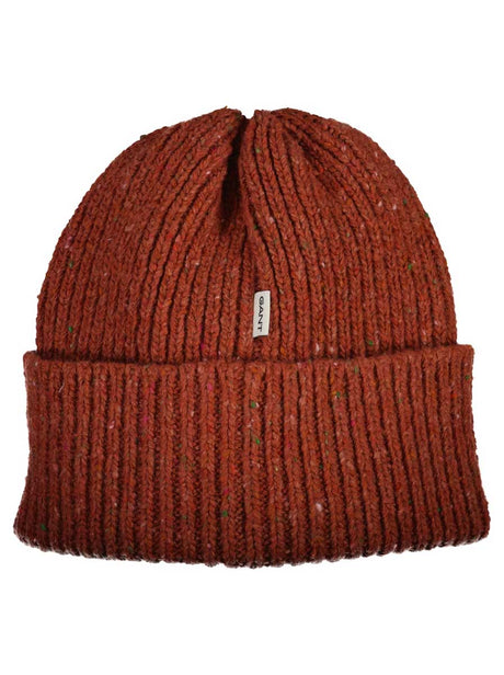 Gant Accessories Gant - Nepps Knit Beanie