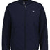 Gant Coats GANT - Channel Quilted Windcheater