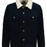 Gant Coats GANT - Cord Trucker Jacket