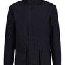 Gant Coats Gant - Double Jacket