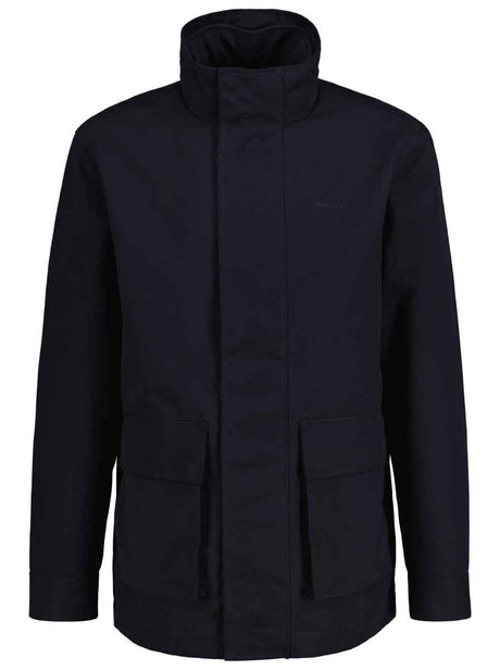 Gant Coats Gant - Double Jacket