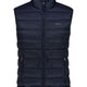 Gant Coats Gant - Light Down Gilet 223