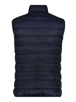 Gant Coats Gant - Light Down Gilet 223