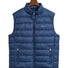 Gant Coats Gant - Light Down Gilet