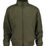 Gant Coats GANT - Lightweight Hampshire Jacket 124