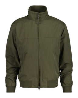 Gant Coats GANT - Lightweight Hampshire Jacket 124